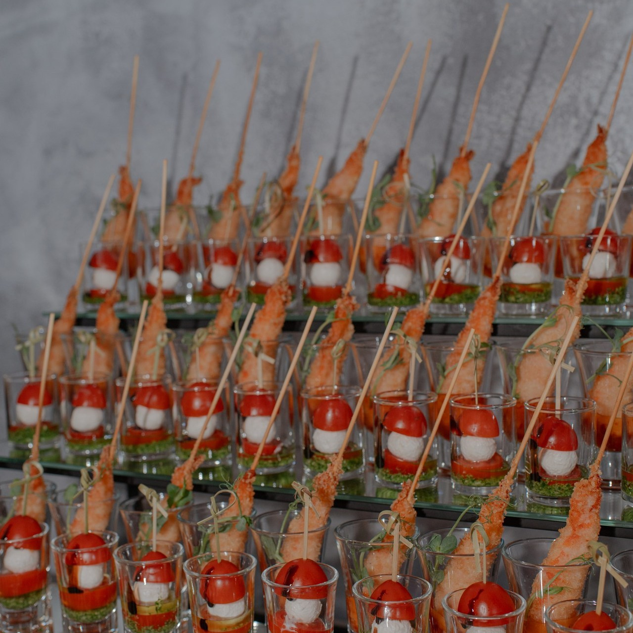 Отзывы. Фотограф Виктория Воронина