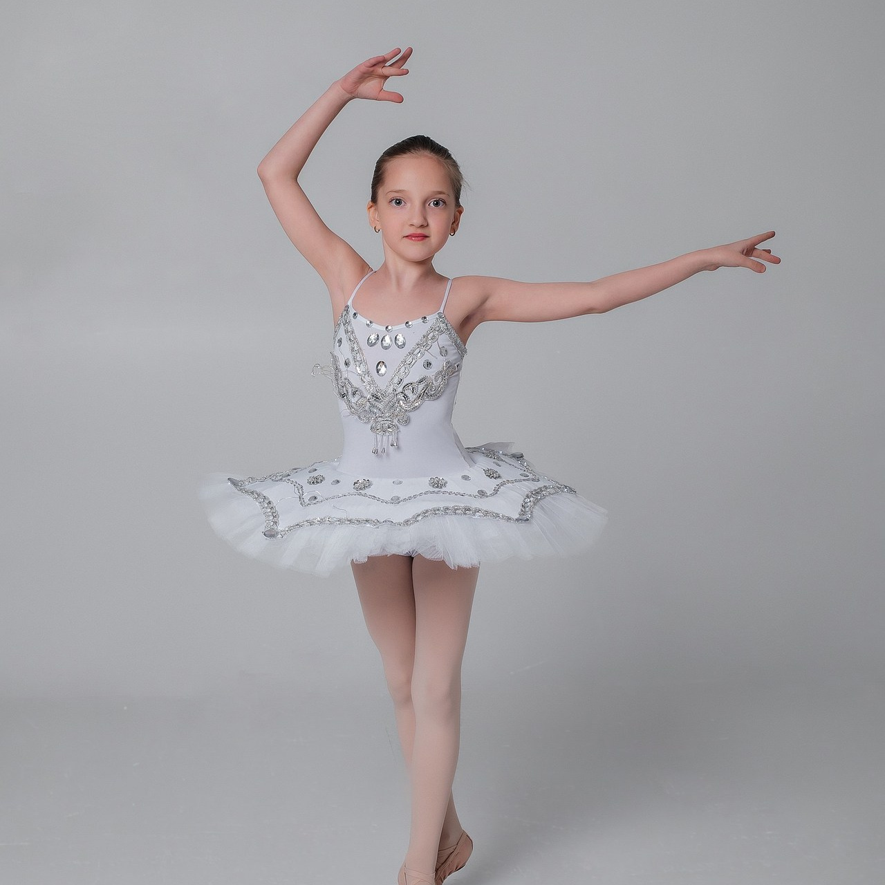 Отзывы. Фотограф Виктория Воронина