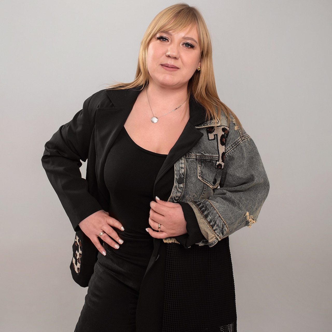 Отзывы. Фотограф Виктория Воронина