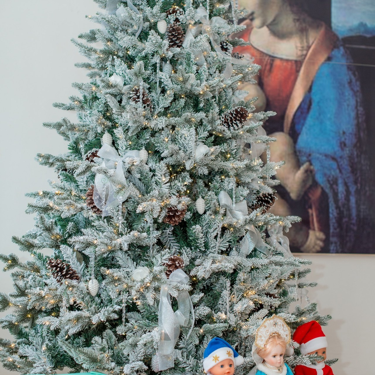 Отзывы. Фотограф Виктория Воронина