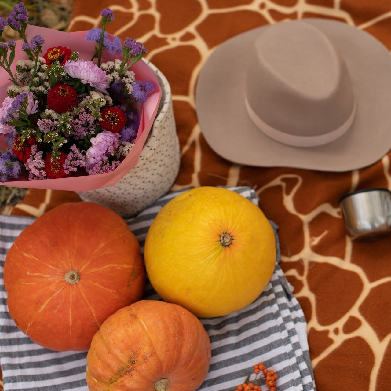 Отзывы. Фотограф Виктория Воронина