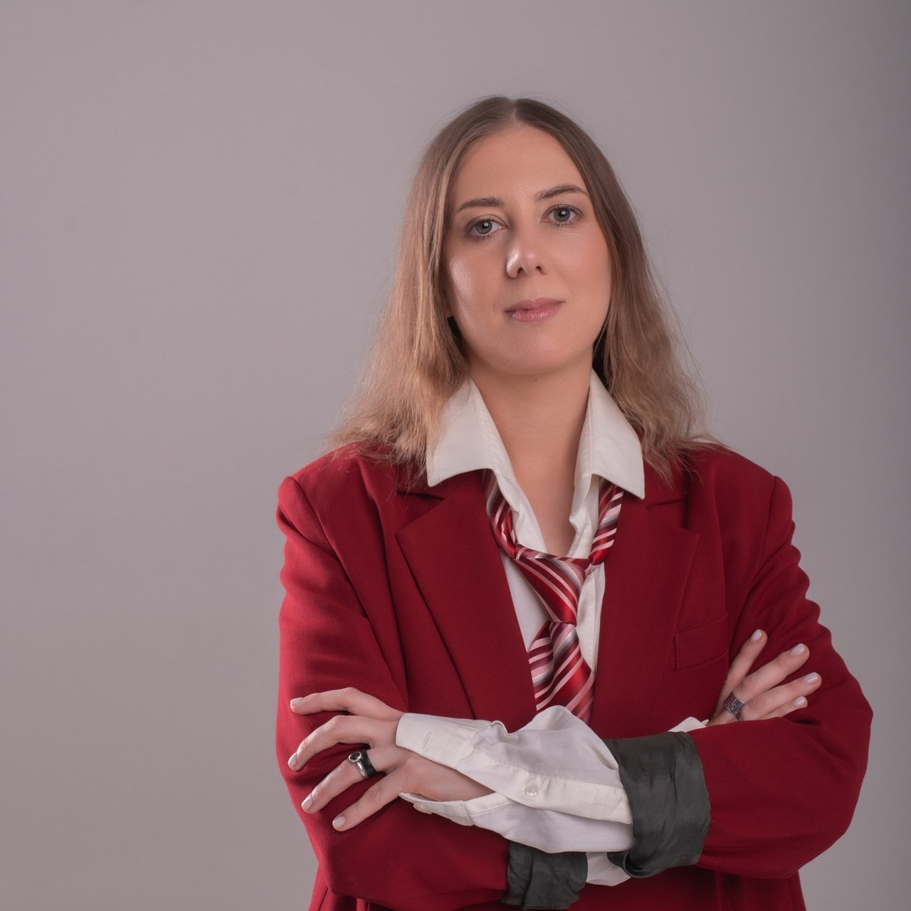 Отзывы. Фотограф Виктория Воронина