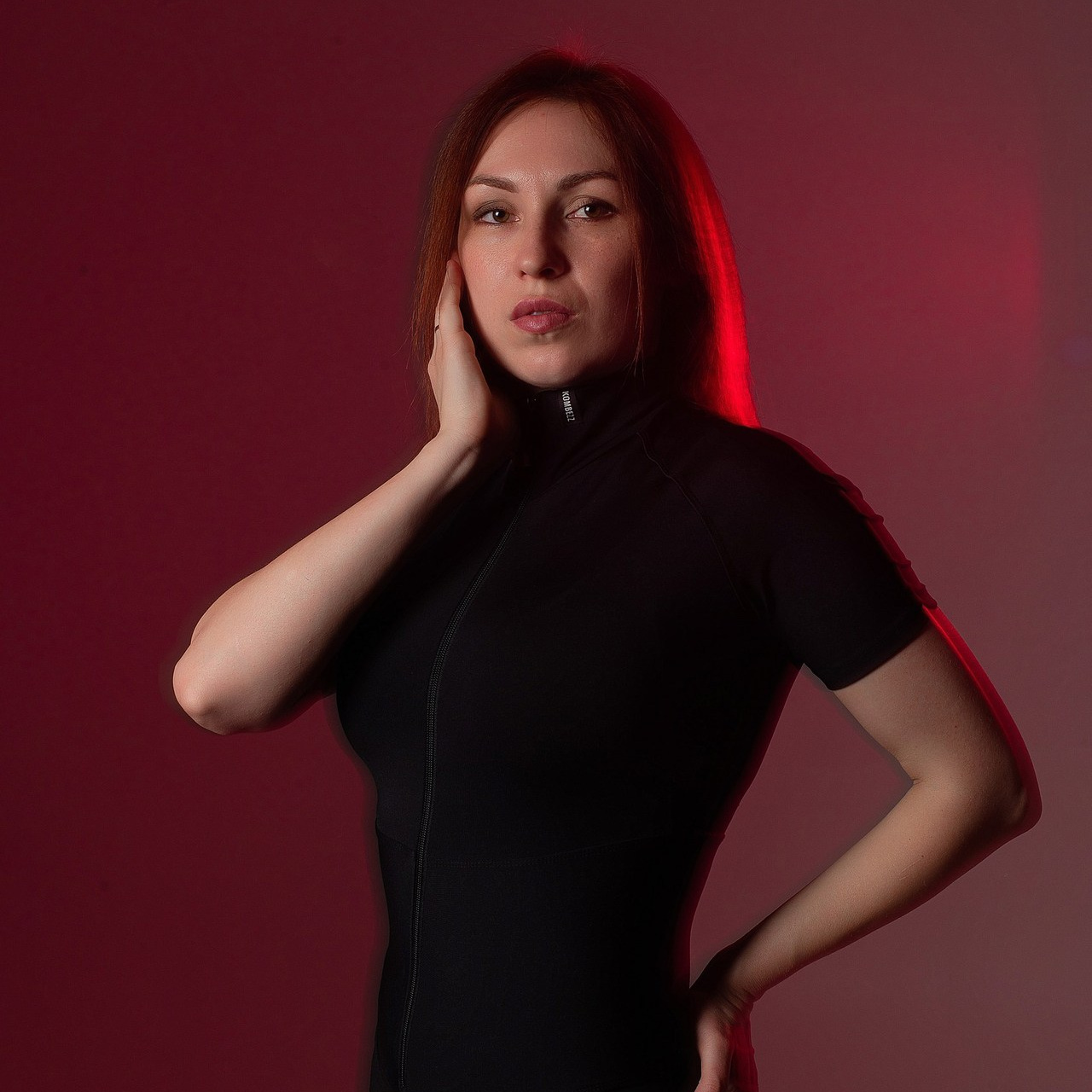 Отзывы. Фотограф Виктория Воронина