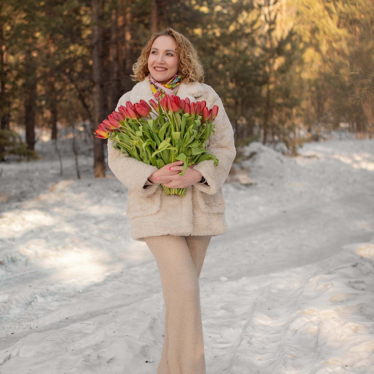 Отзывы. Фотограф Виктория Воронина