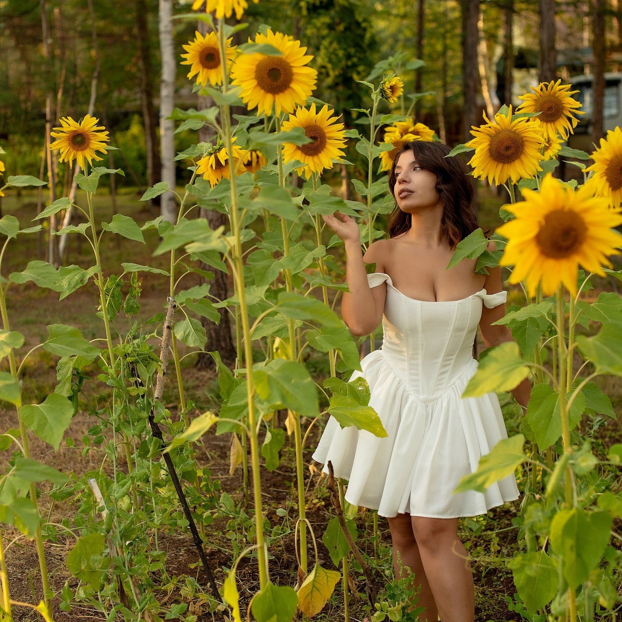 Отзывы. Фотограф Виктория Воронина
