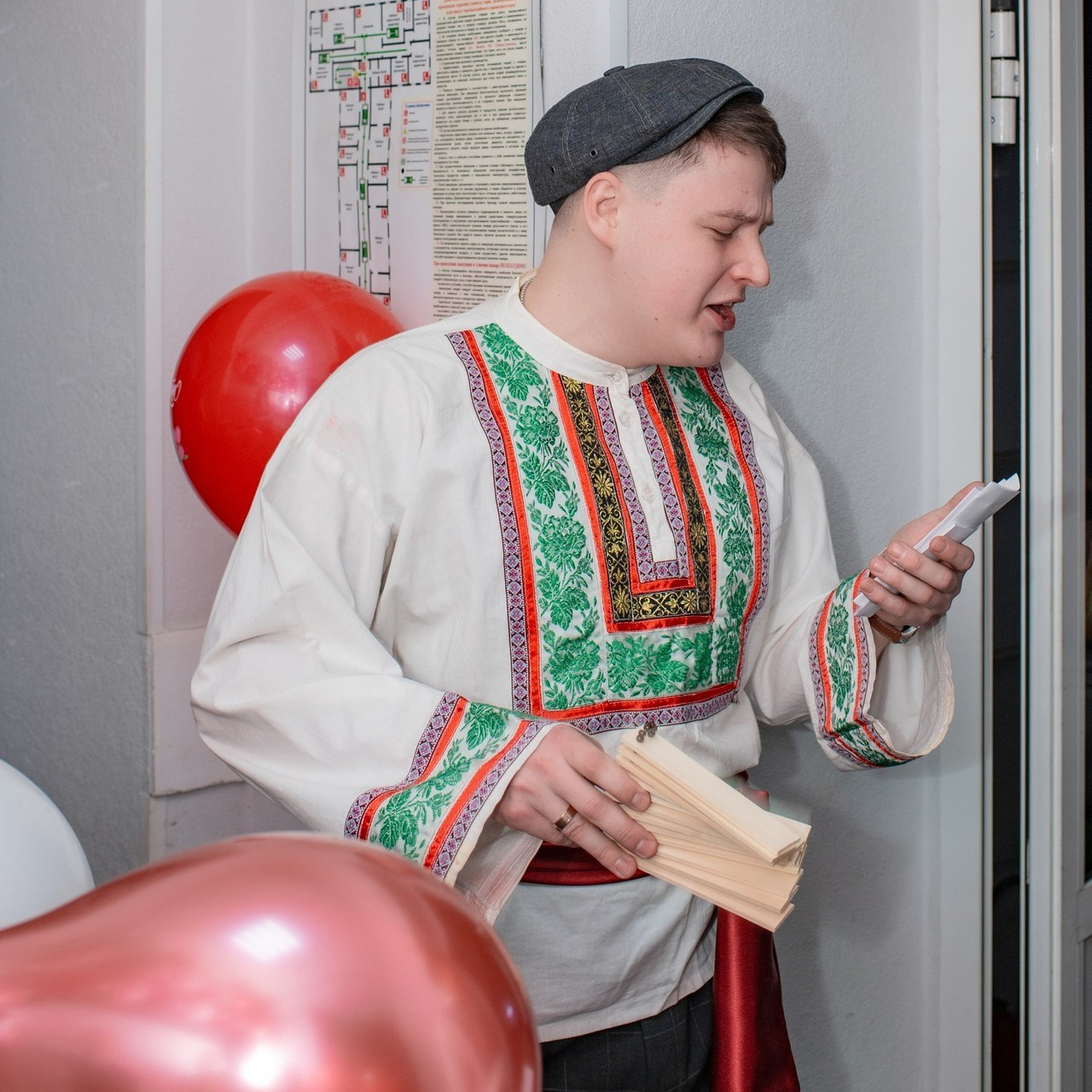 Отзывы. Фотограф Виктория Воронина