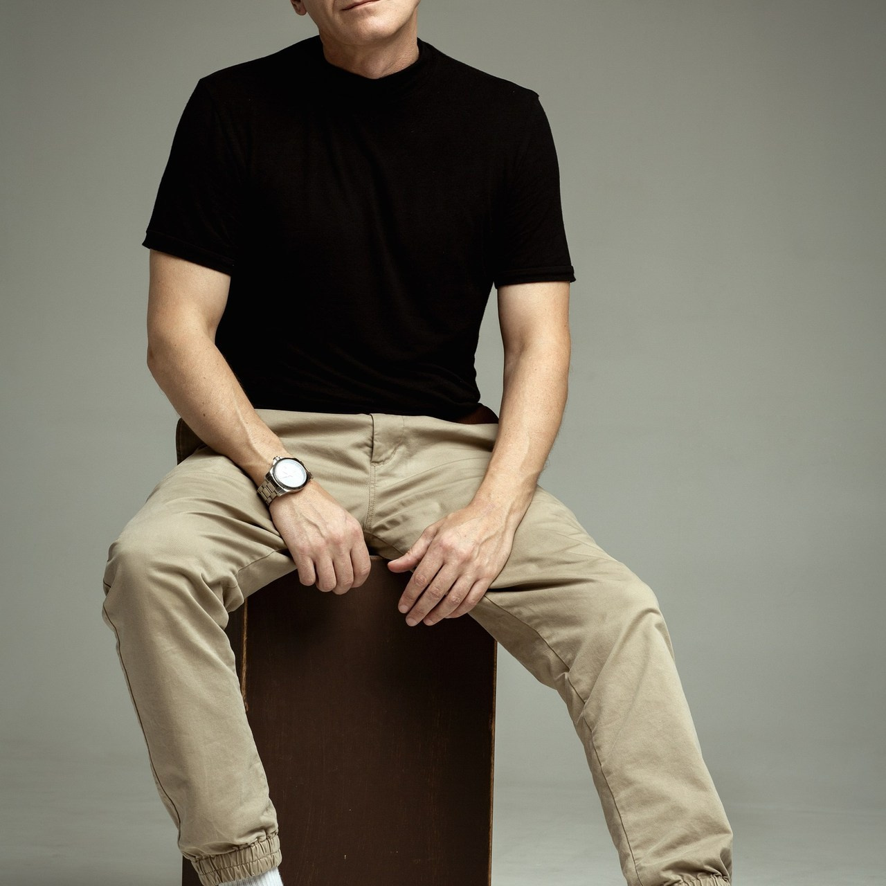 Отзывы. Художественный Фотограф Тольятти