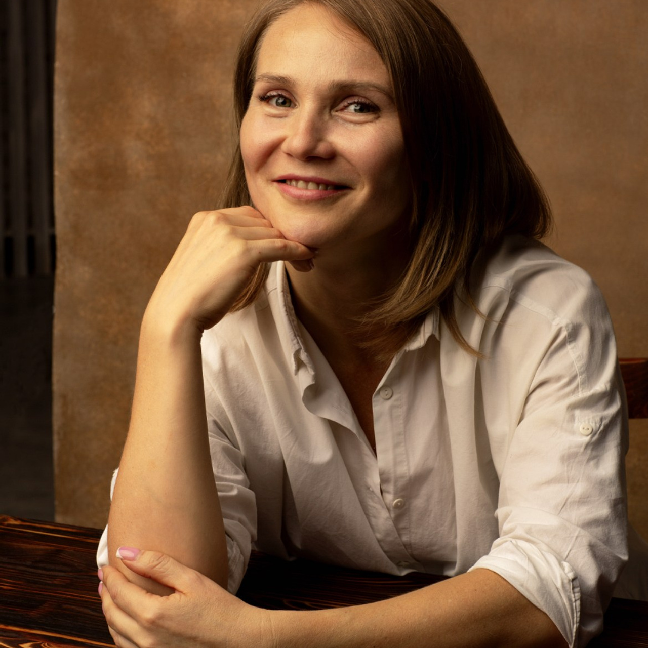 Отзывы. Художественный Фотограф Тольятти