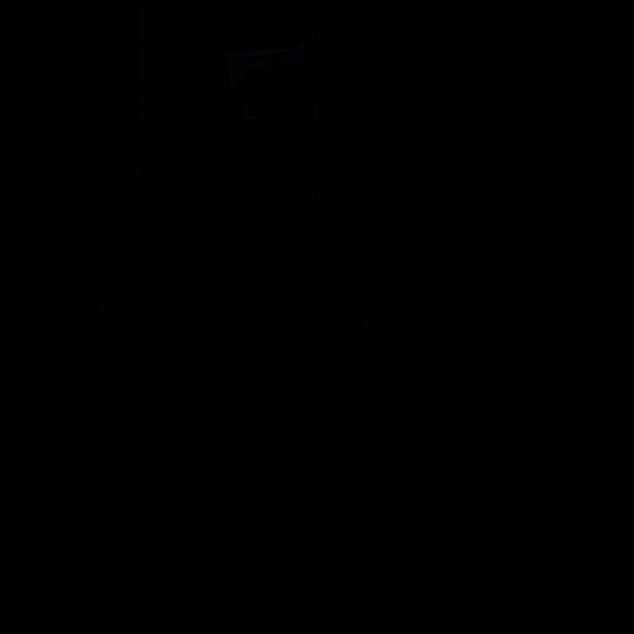 Отзывы. Художественный Фотограф Тольятти