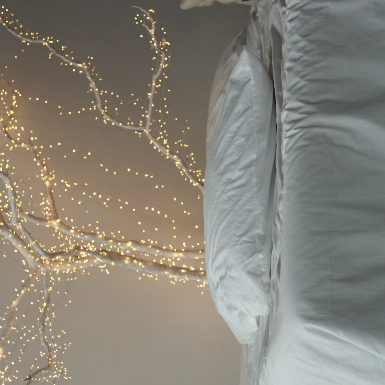 Отзывы. Художественный Фотограф Тольятти