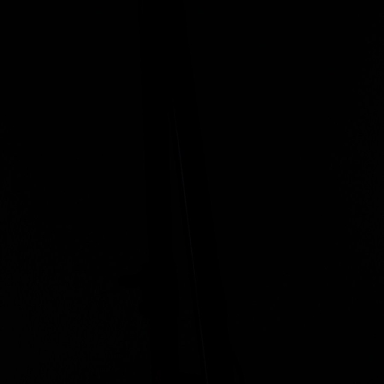 Отзывы. Художественный Фотограф Тольятти