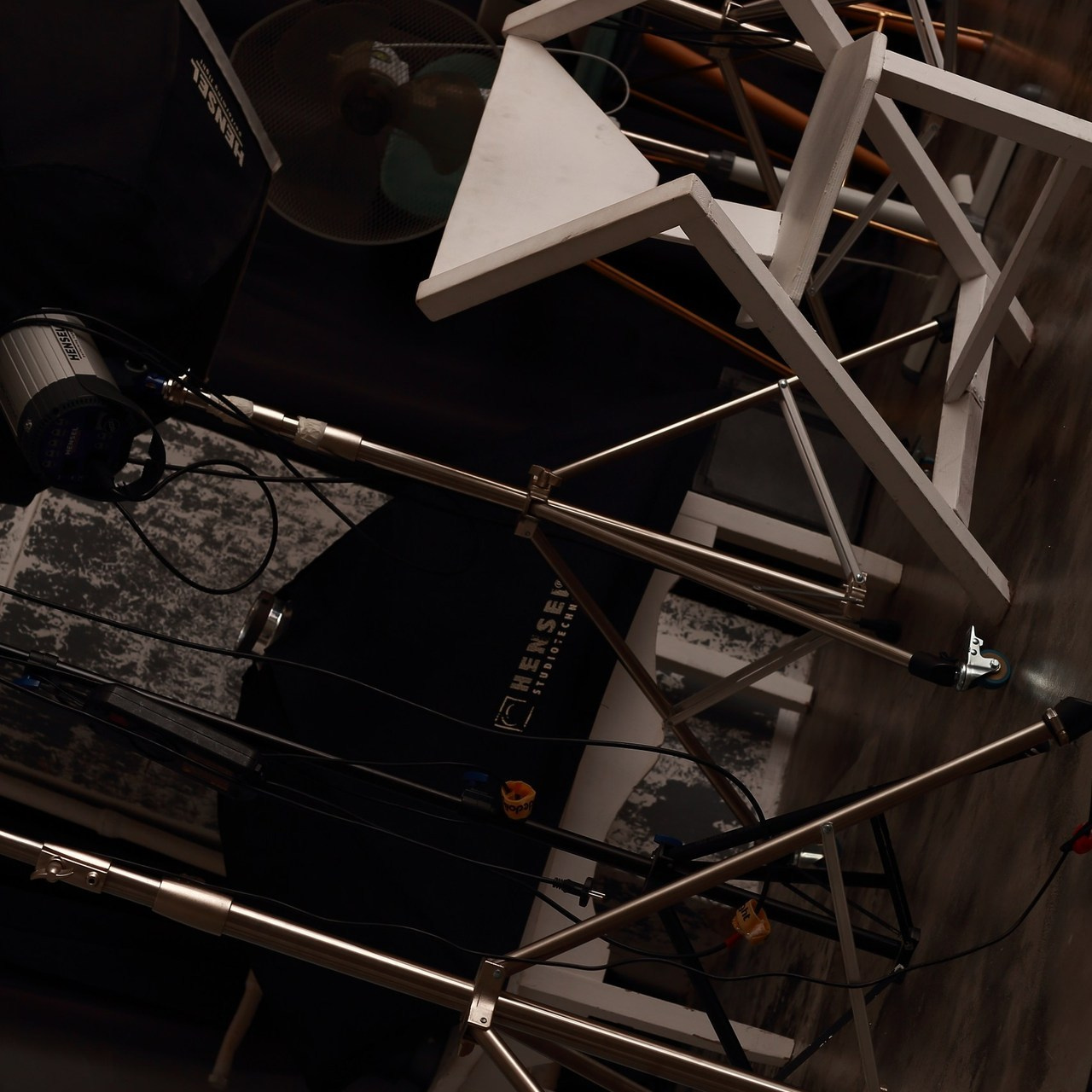 Отзывы. Художественный Фотограф Тольятти