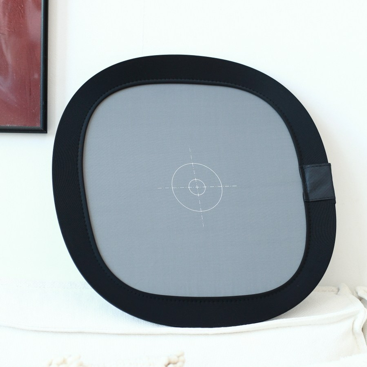 Отзывы. Художественный Фотограф Тольятти