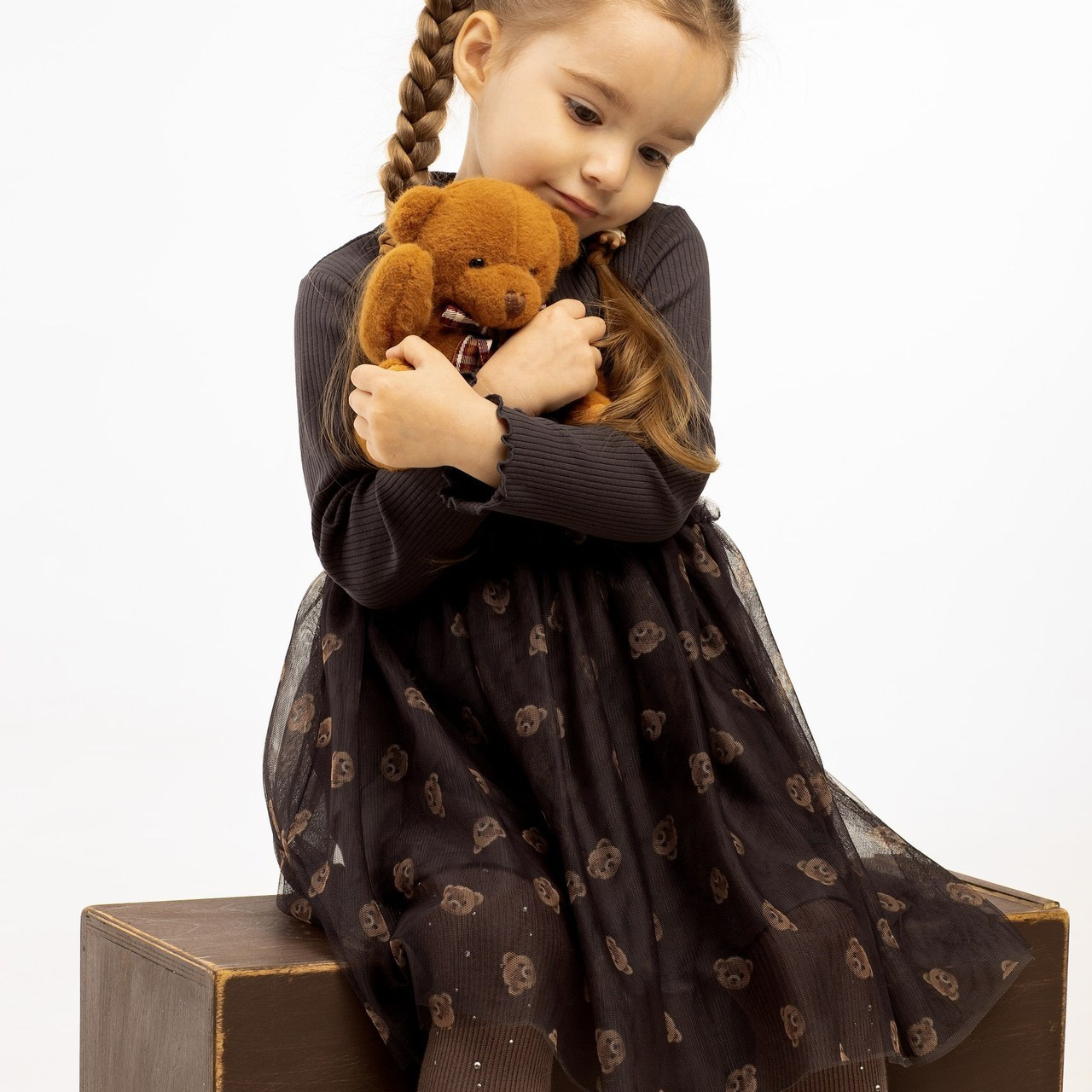 Отзывы. Художественный Фотограф Тольятти