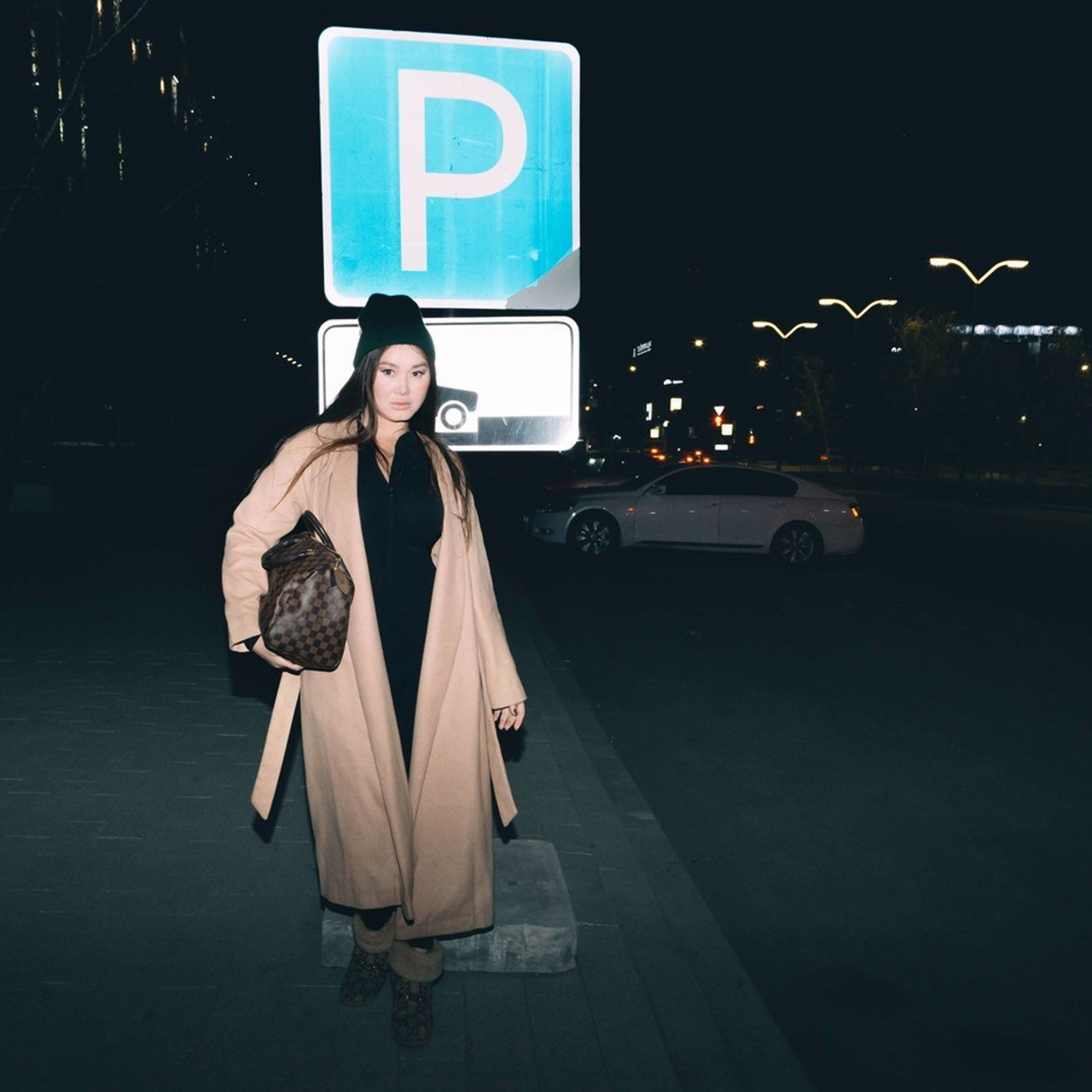 Отзывы. Фотограф беременности в Якутске Валентина Александрова