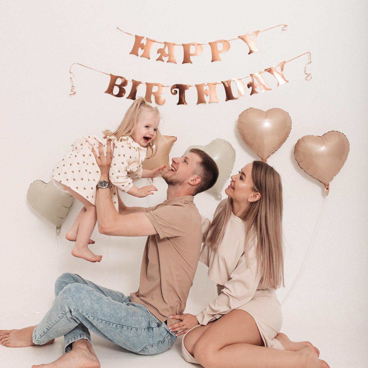 Отзывы. Фотограф беременности в Якутске Валентина Александрова