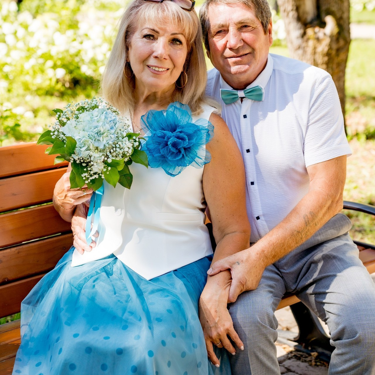 Отзывы. Свадебный и семейный фотограф в Обнинске Екатерина Кузнецова