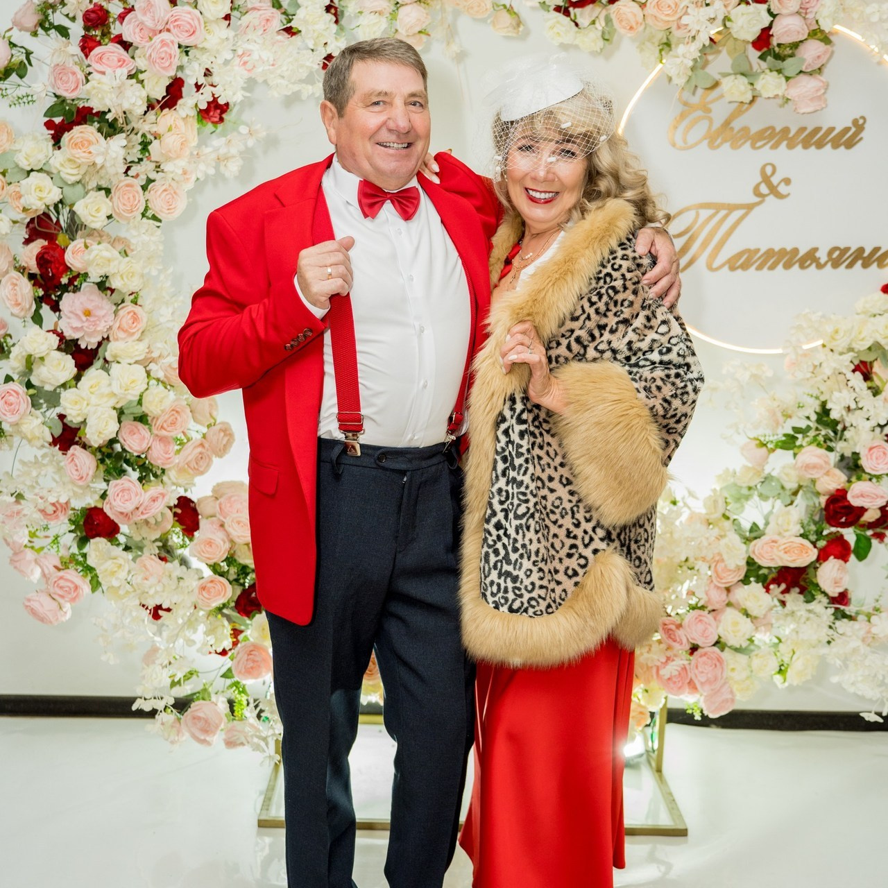 Отзывы. Свадебный и семейный фотограф в Обнинске Екатерина Кузнецова