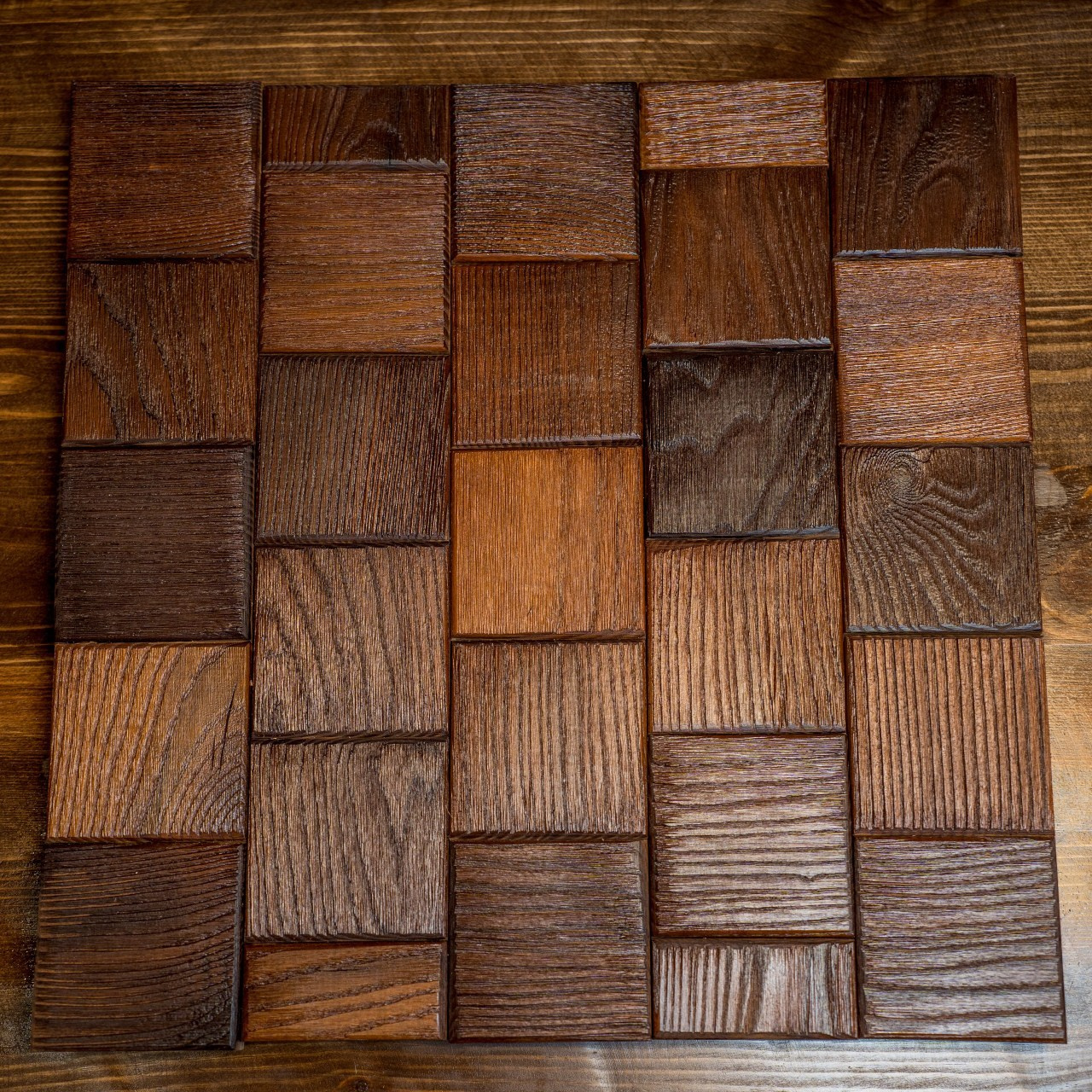 Отзывы. Свадебный и семейный фотограф в Обнинске Екатерина Кузнецова