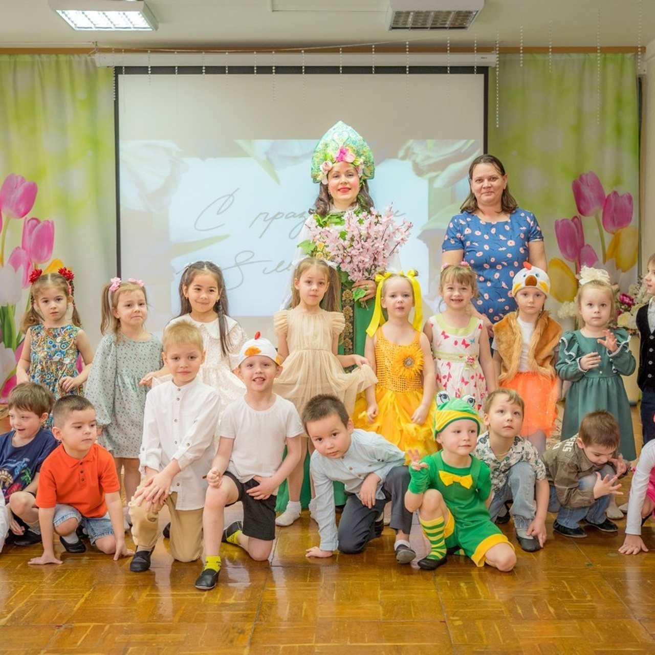 Отзывы. Свадебный и семейный фотограф в Обнинске Екатерина Кузнецова