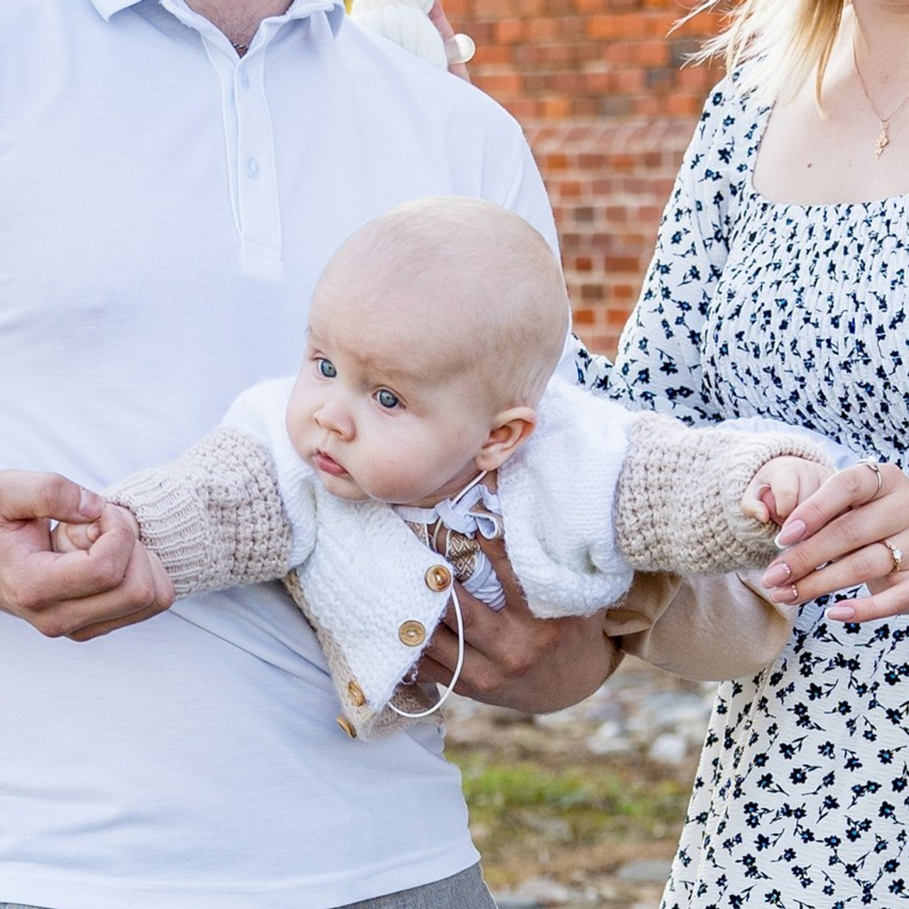Отзывы. Свадебный и семейный фотограф в Обнинске Екатерина Кузнецова