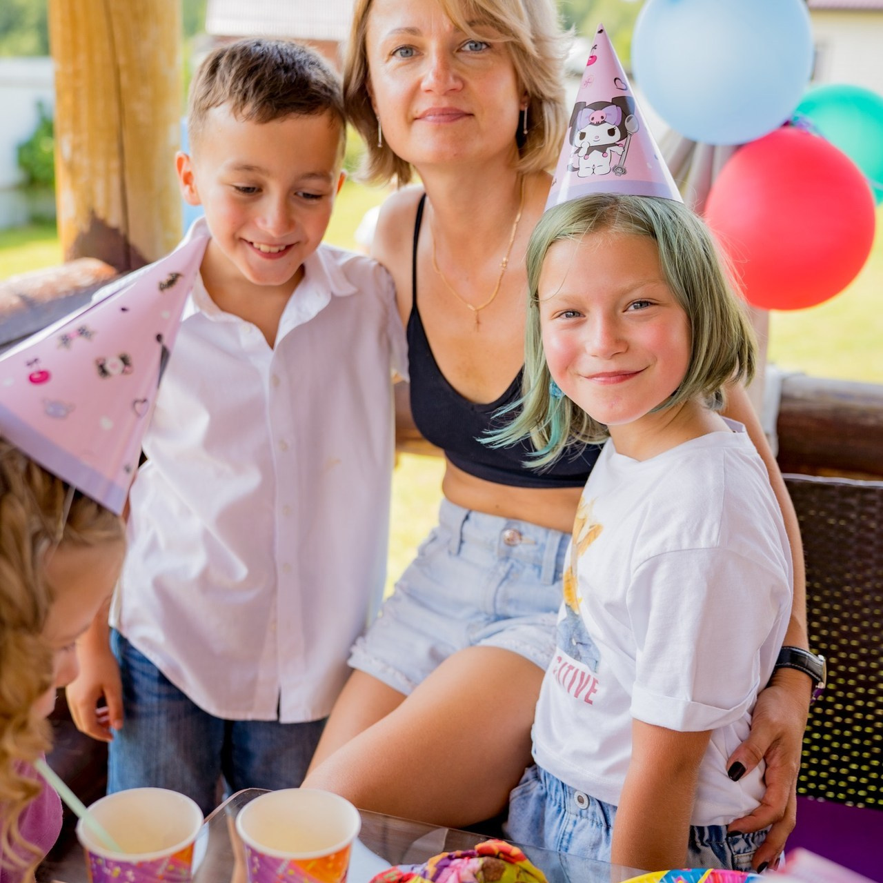 Отзывы. Свадебный и семейный фотограф в Обнинске Екатерина Кузнецова