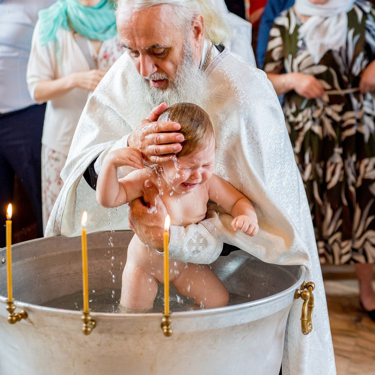 Отзывы. Свадебный и семейный фотограф в Обнинске Екатерина Кузнецова