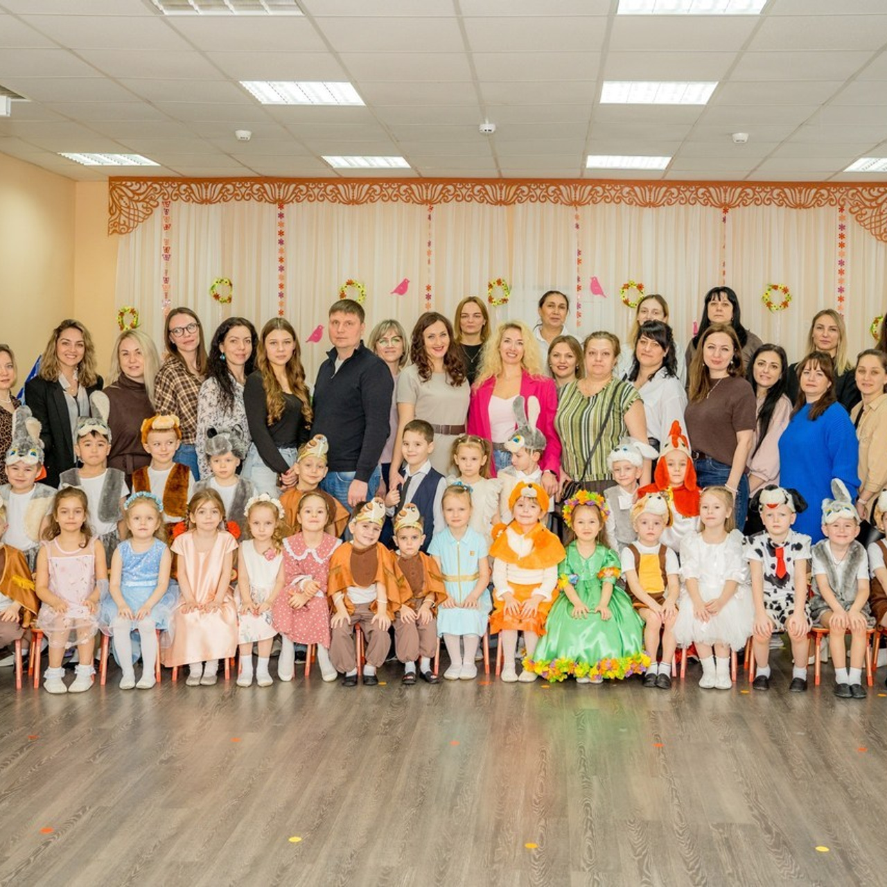 Отзывы. Свадебный и семейный фотограф в Обнинске Екатерина Кузнецова