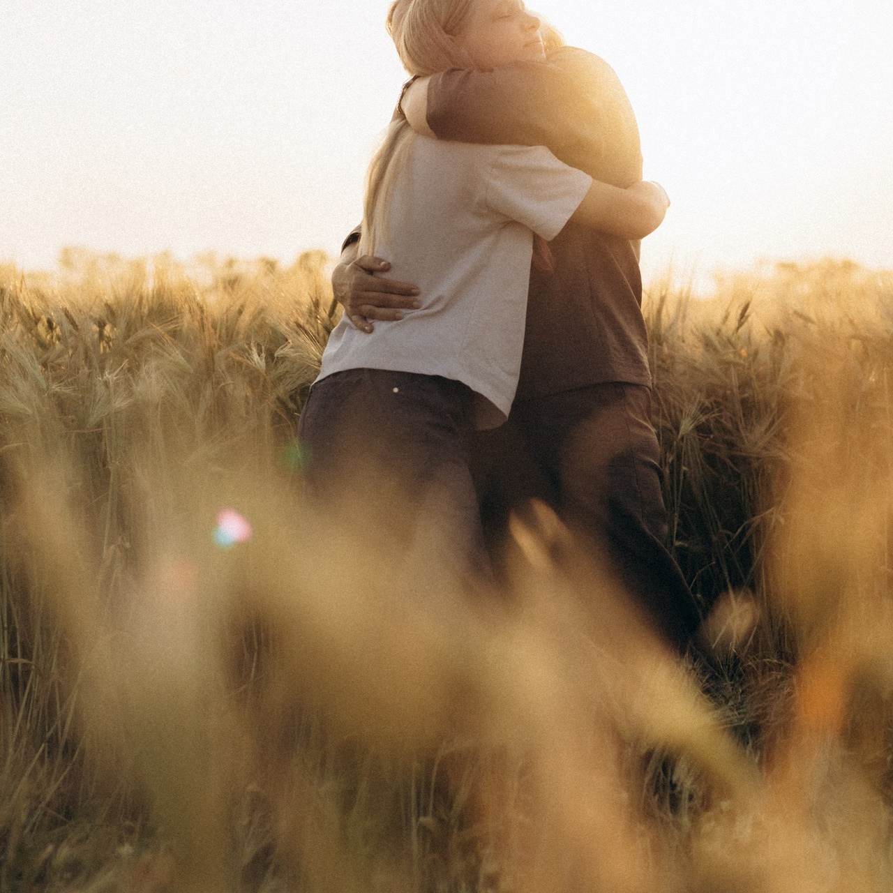 Отзывы. Фотограф Юлия Шатохина