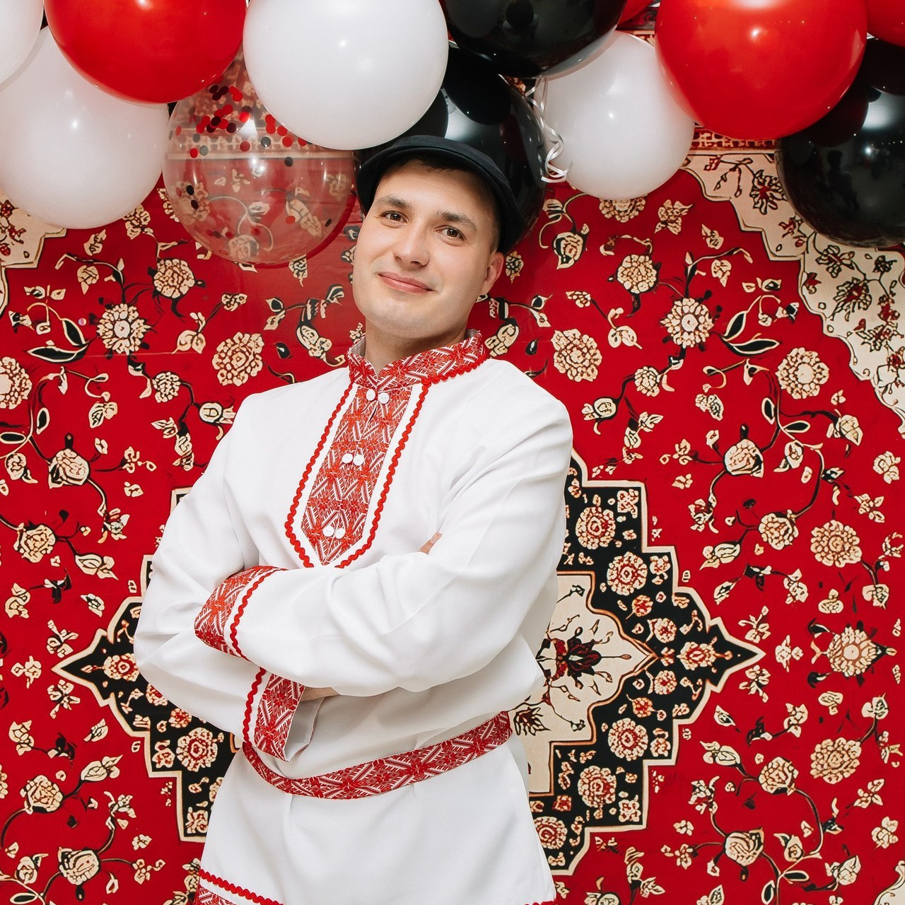 Отзывы. Фотограф Юлия Шатохина