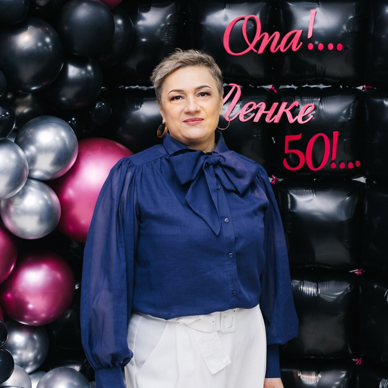 Отзывы. Фотограф Юлия Шатохина