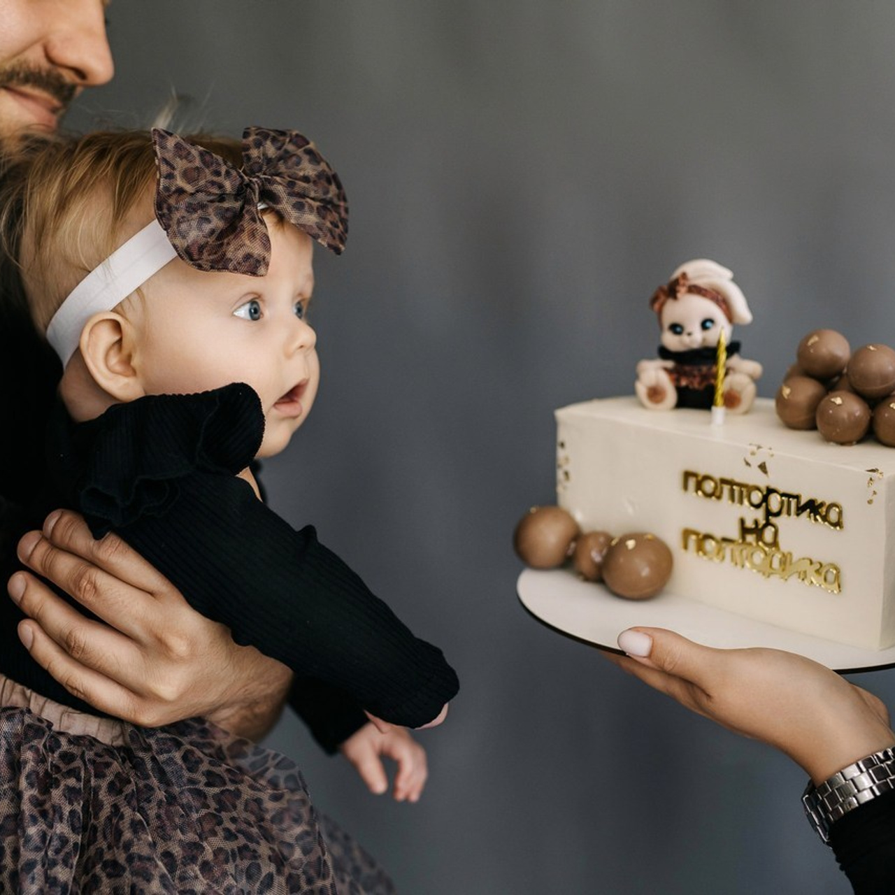 Отзывы. Фотограф Юлия Шатохина