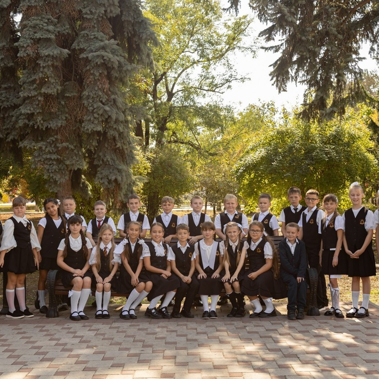 Отзывы. Фотограф Юлия Шатохина