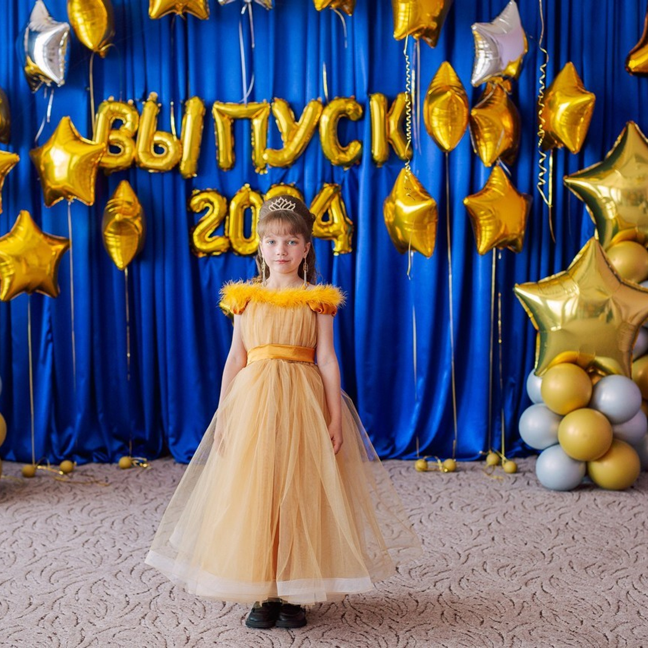 Отзывы. Фотограф Юлия Шатохина