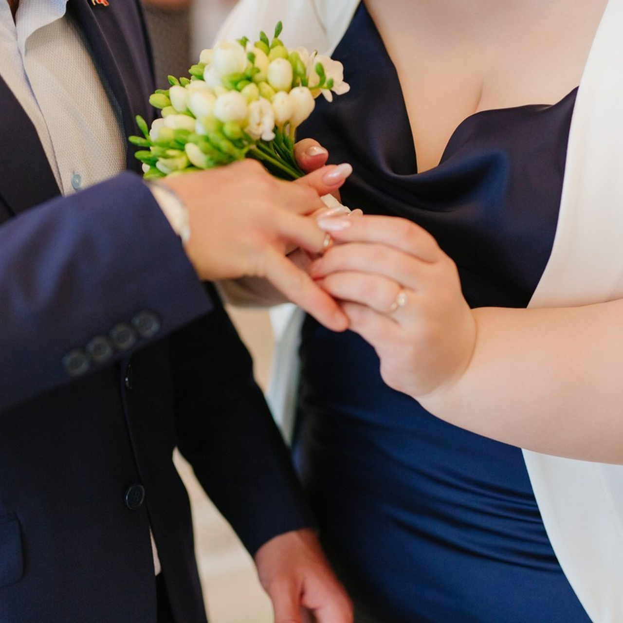 Отзывы. Фотограф Юлия Шатохина