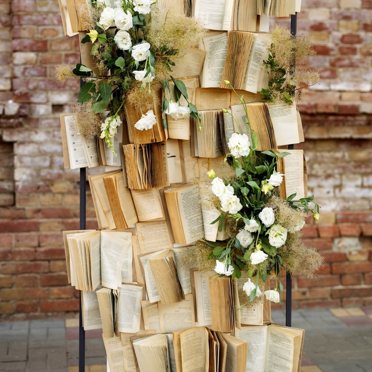 Отзывы. Фотограф Юлия Шатохина