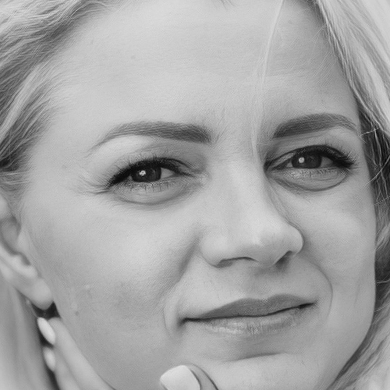 Отзывы. Фотограф Юлия Шатохина