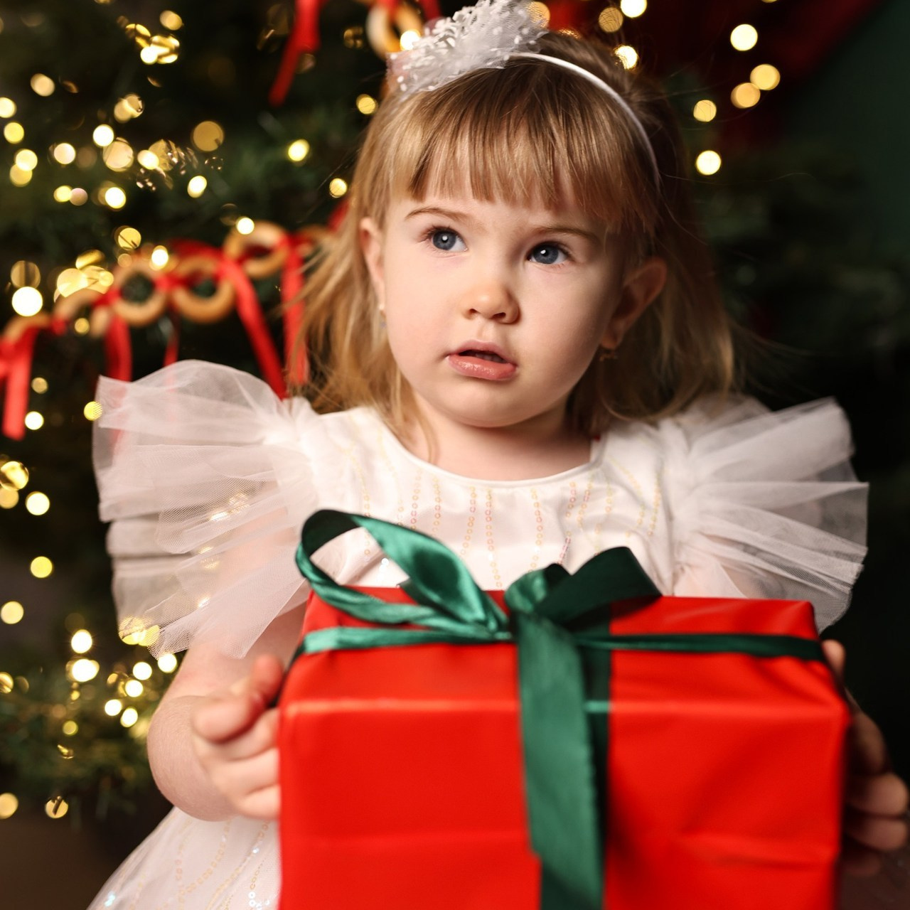 Отзывы. Фотограф Юлия Шатохина