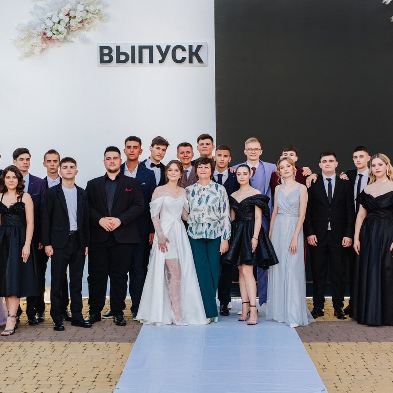 Отзывы. Фотограф Юлия Шатохина