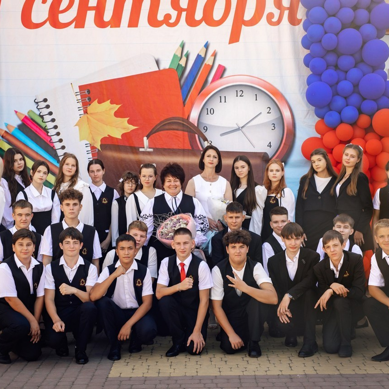 Отзывы. Фотограф Юлия Шатохина