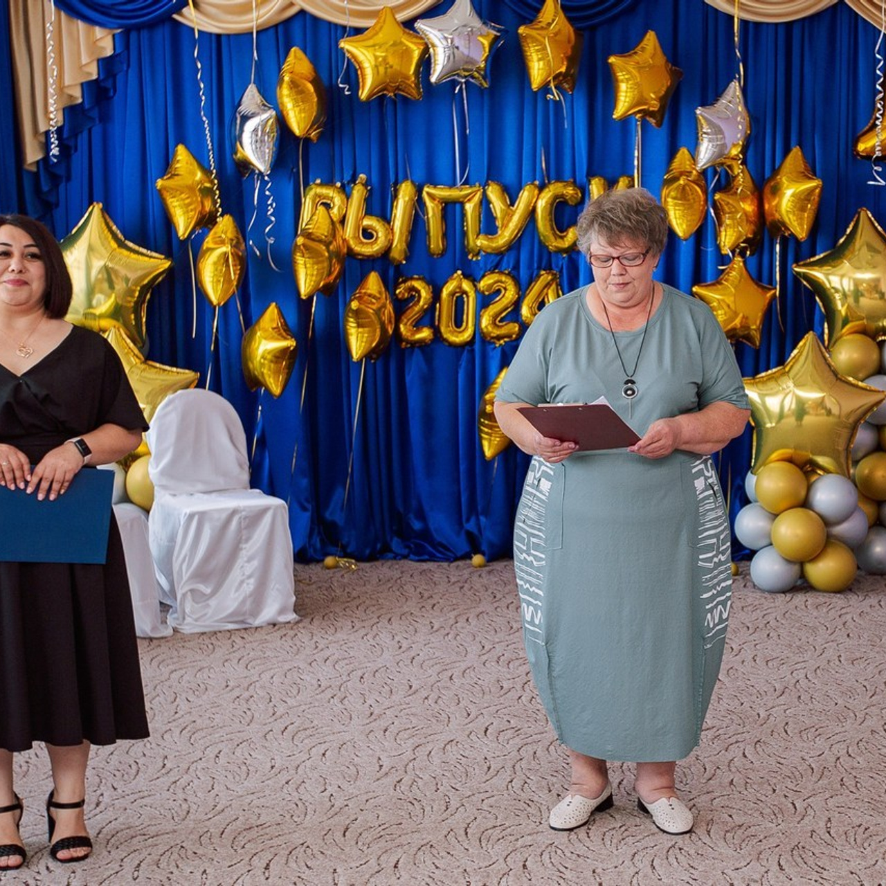 Отзывы. Фотограф Юлия Шатохина