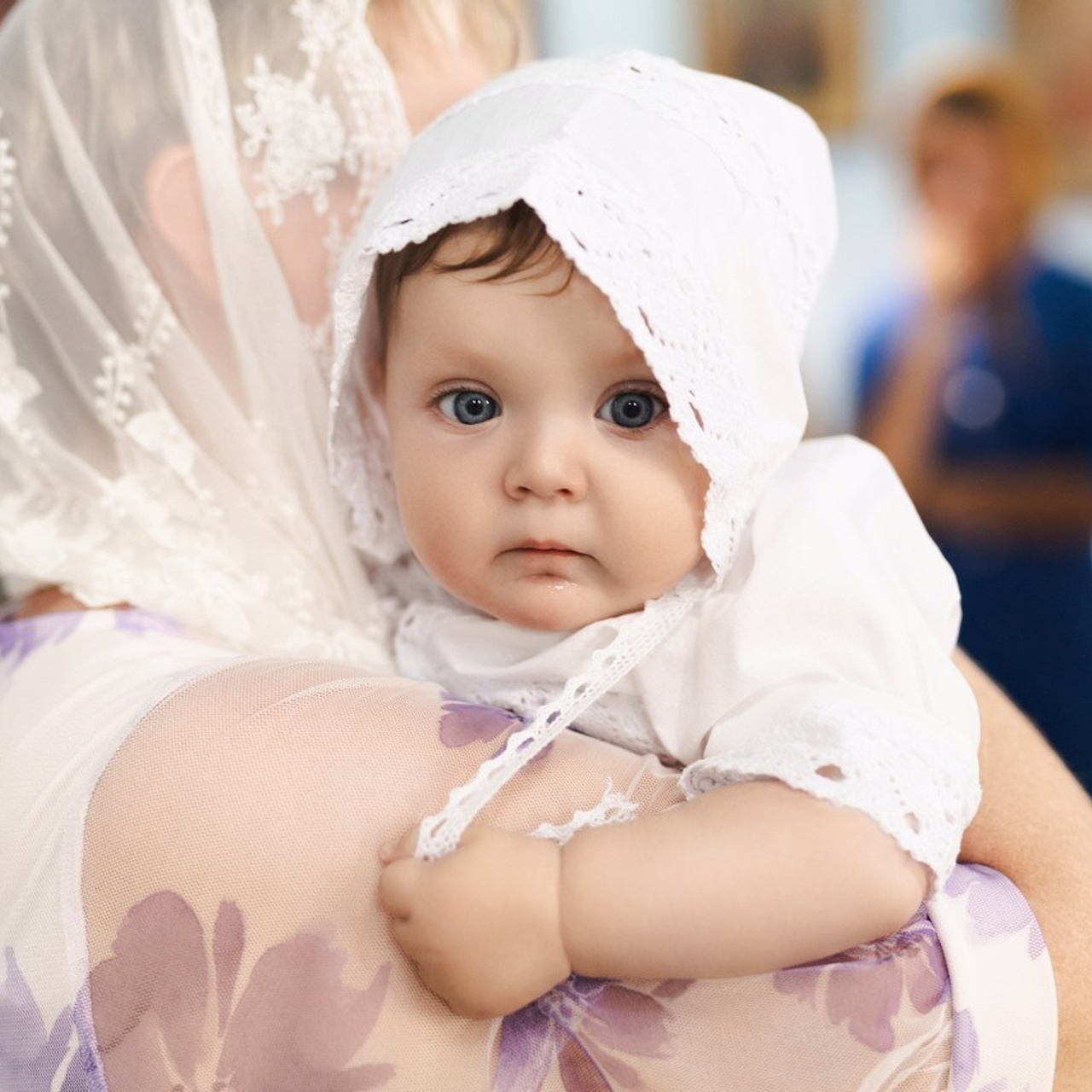 Отзывы. Фотограф Юлия Шатохина