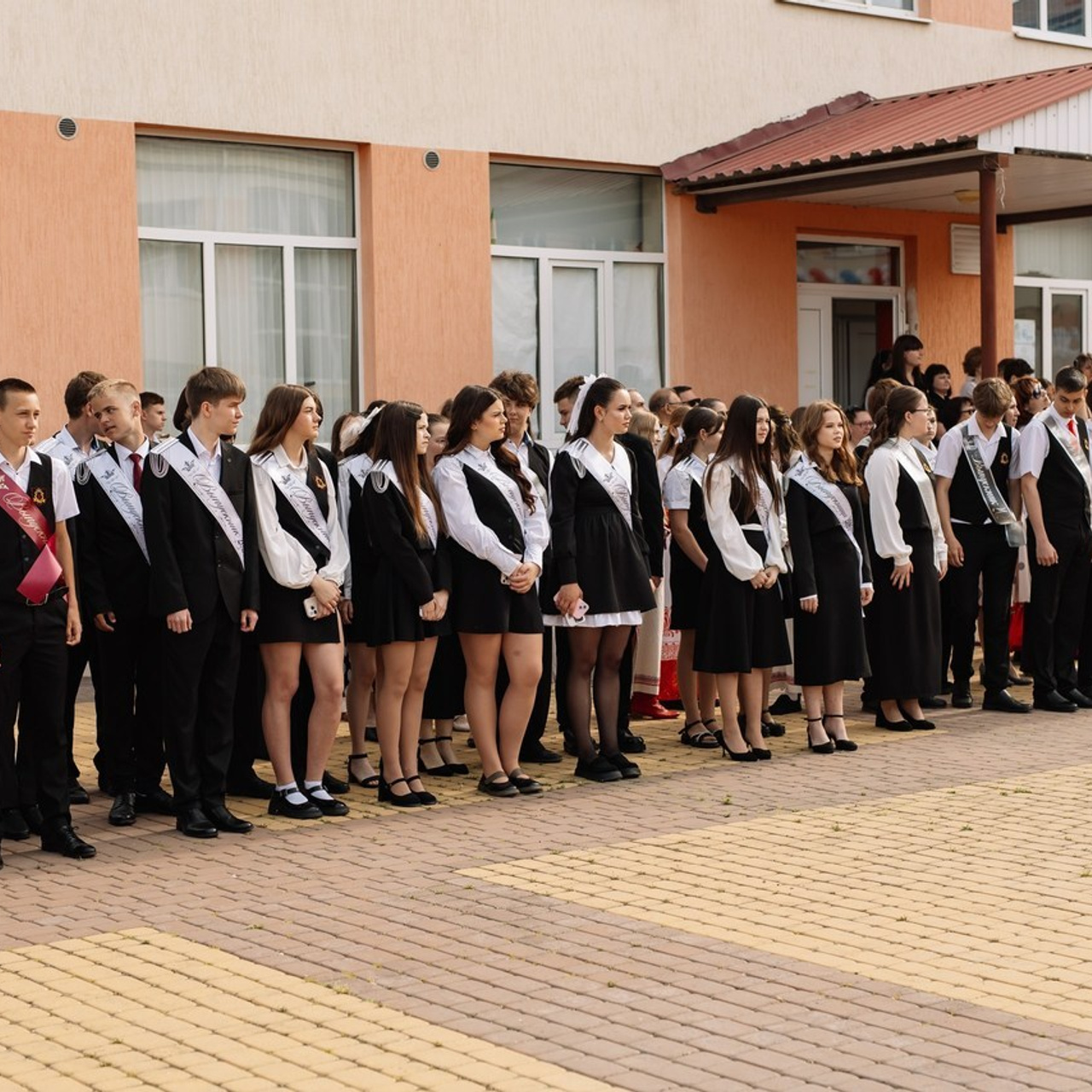 Отзывы. Фотограф Юлия Шатохина