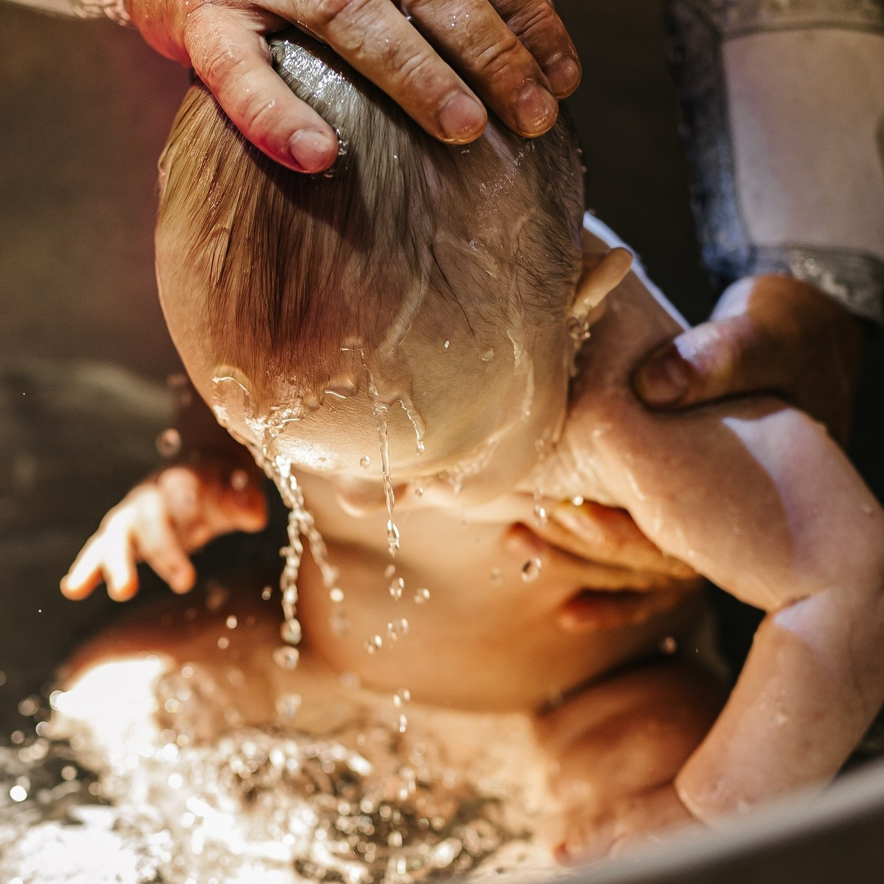 Отзывы. Фотограф Юлия Шатохина