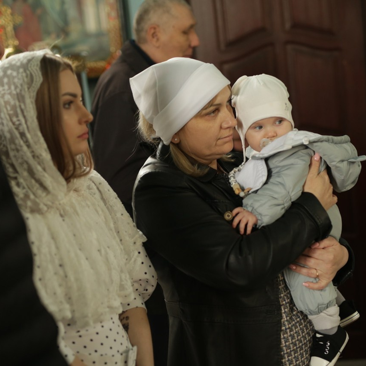 Отзывы. Фотограф Юлия Шатохина