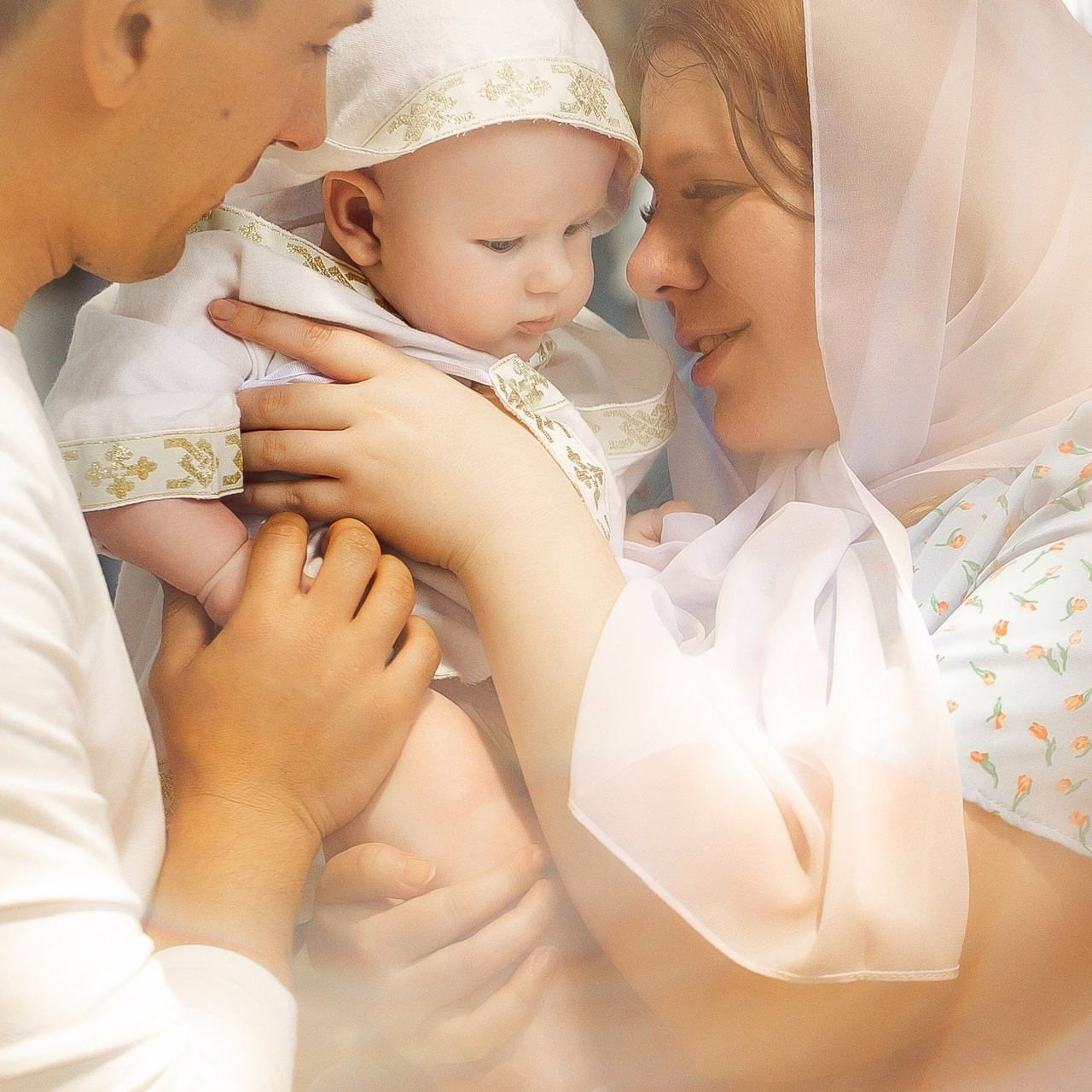 Отзывы. Фотограф Юлия Шатохина