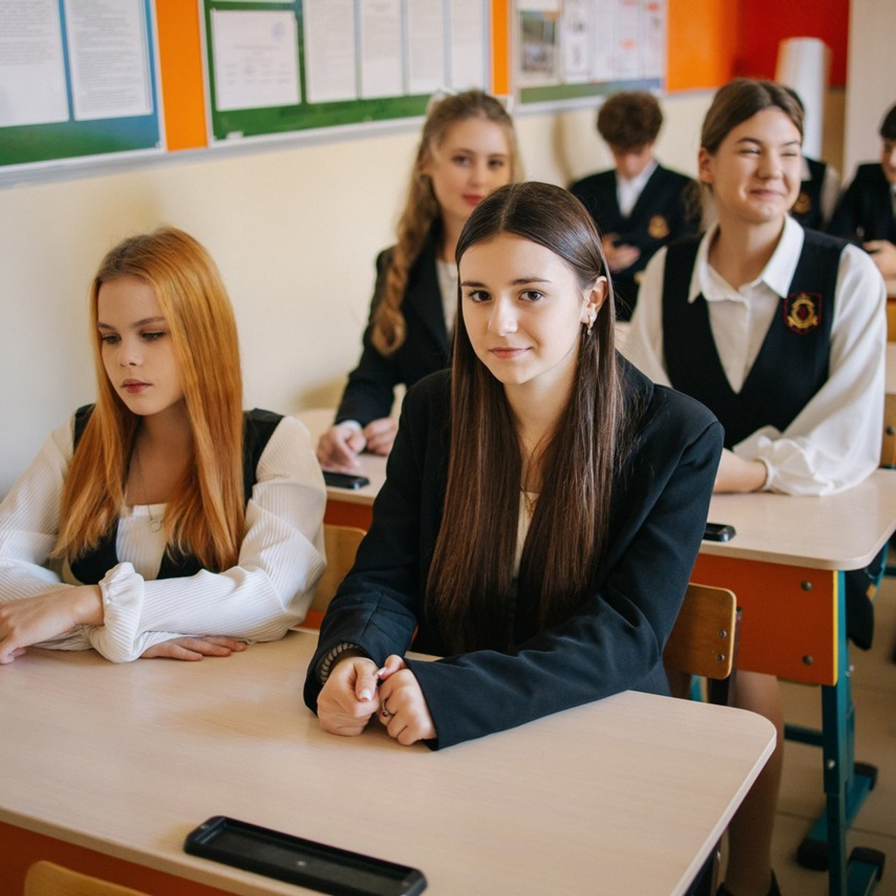 Отзывы. Фотограф Юлия Шатохина