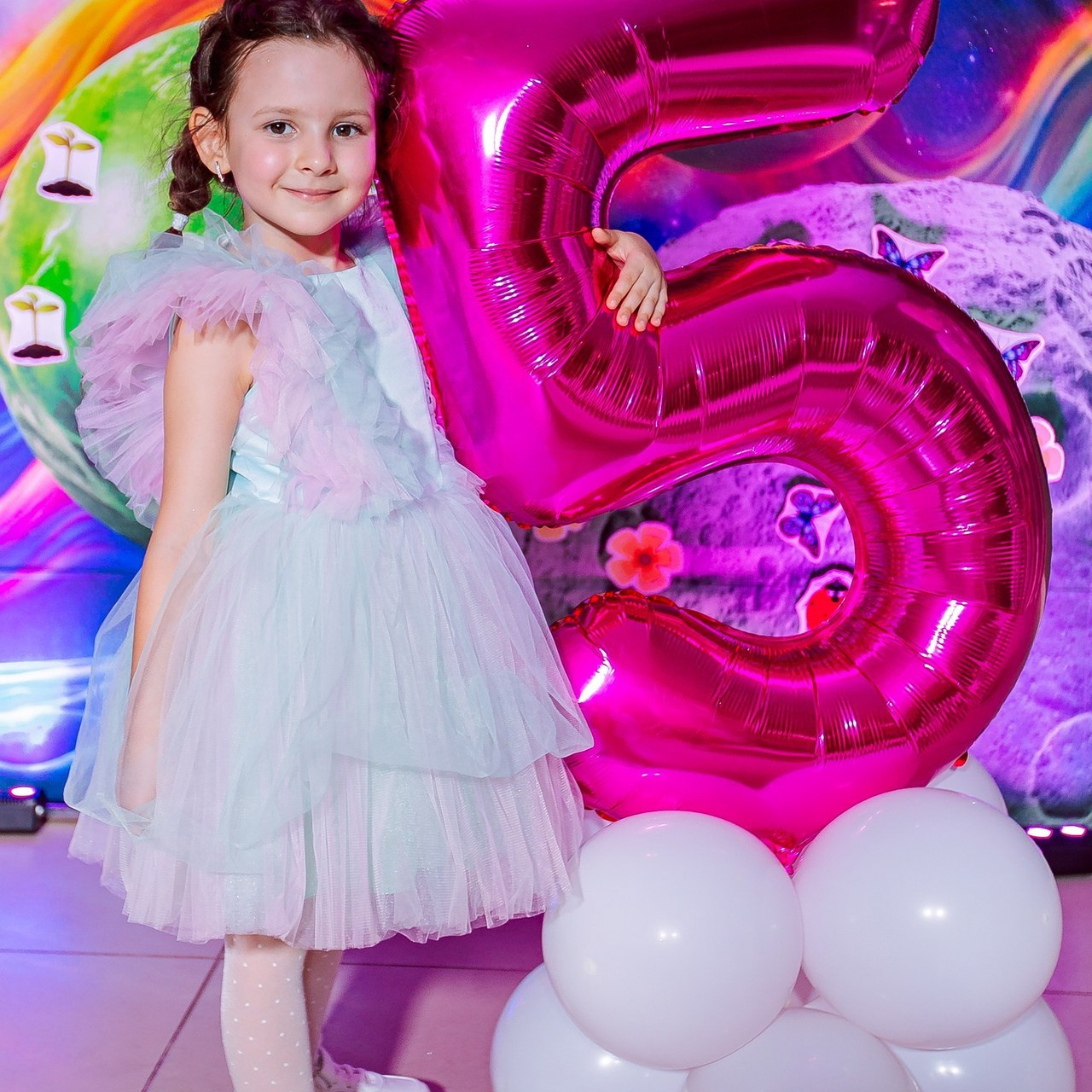 Отзывы. Фотограф Юлия Шатохина