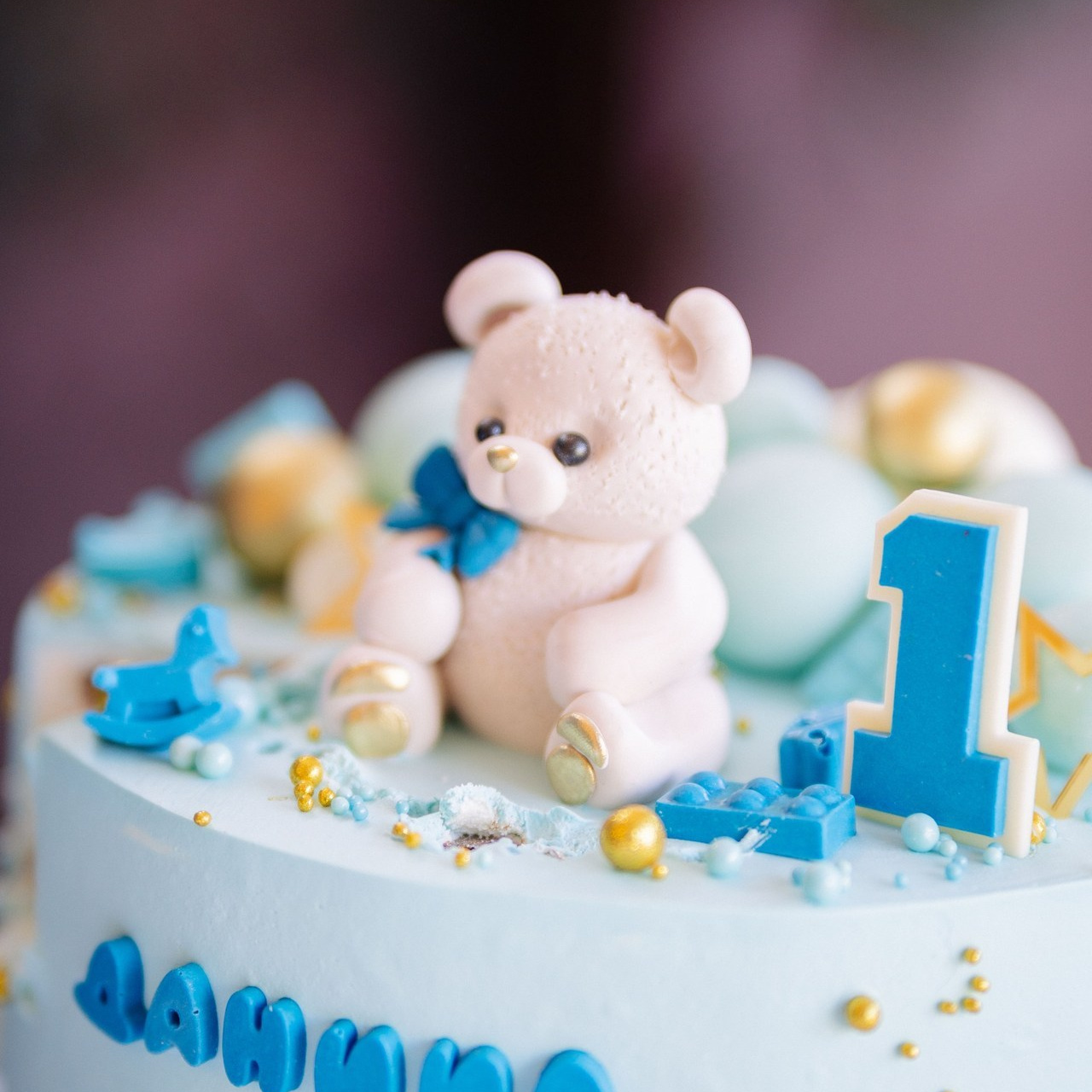 Отзывы. Лайфстайл фотограф