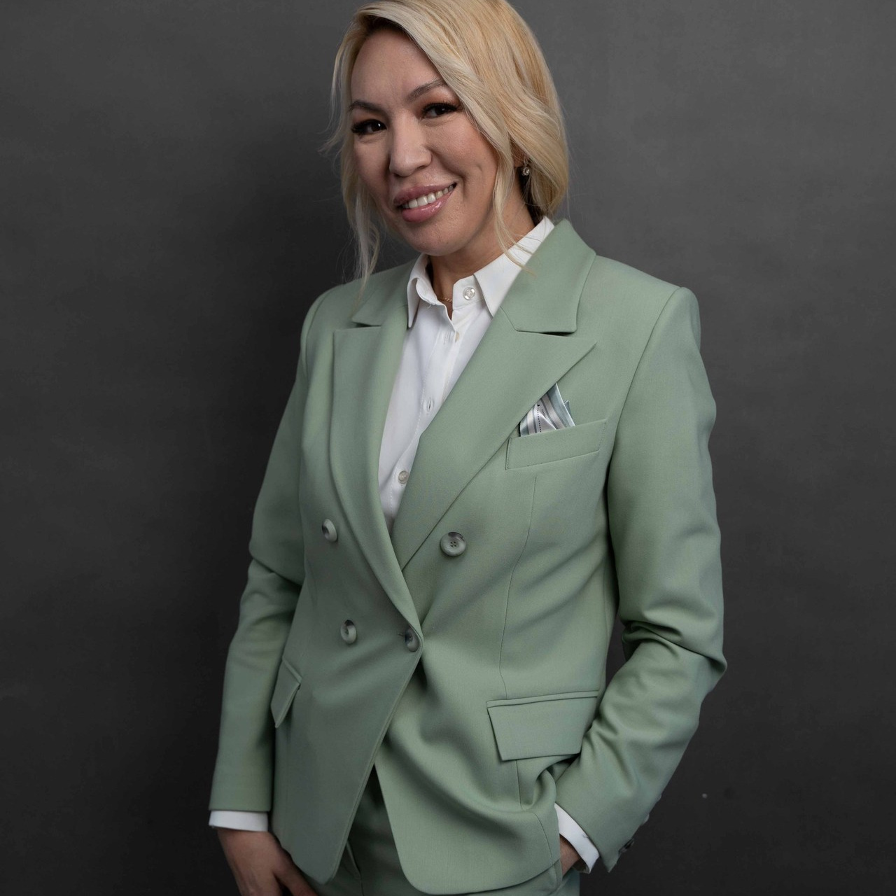 Отзывы. Лайфстайл фотограф